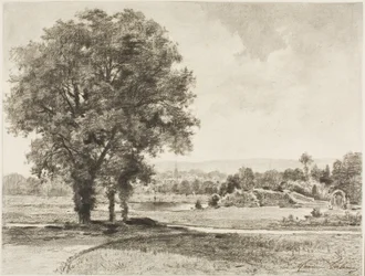 Paysage