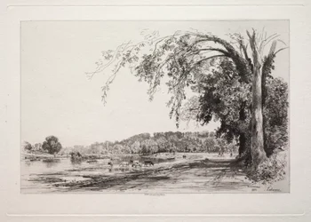 Richmond, 1871
