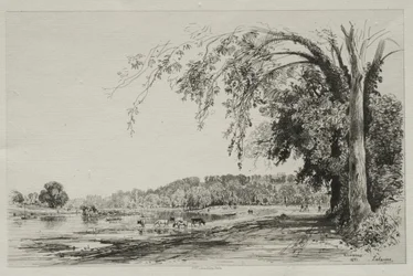 Richmond, 1871