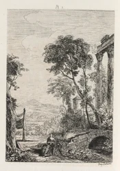 Traité de la gravure à l
