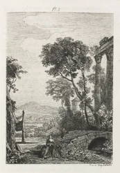 Traité de La Gravure à l