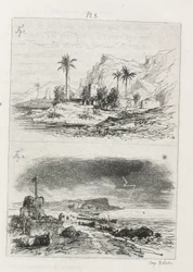 Traité de la gravure à l