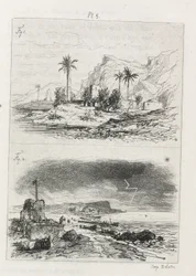 Traité de la gravure à l