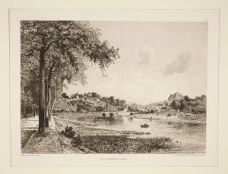Vue d