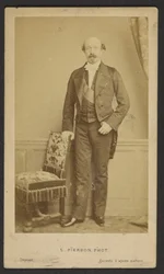 [Charles de Morny, duc de Morny]