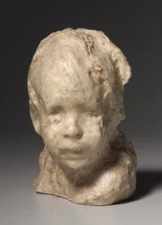 Le Garçon Juif, c.1892