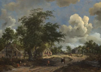 Vue d