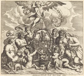 Page de dédicace