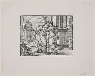 La Visitation