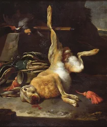 Lièvre