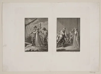 Scène d