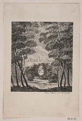 Le souvenir de Madame Iversen