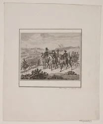 Scène de l