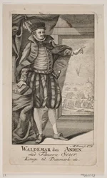 Valdemar le Victorieux