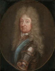 Frédéric