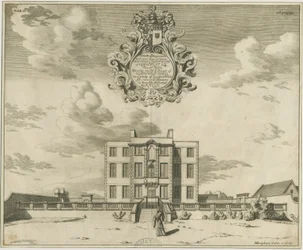 Manoir d
