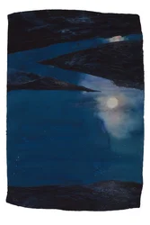 Lune du Port II