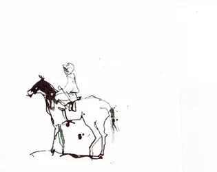Sans titre, 2018