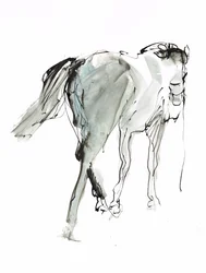 Sans titre, 2018