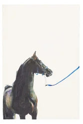 Sans Titre, 2018