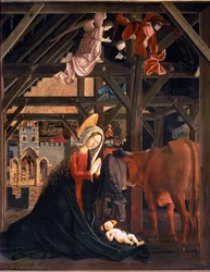 Nativité
