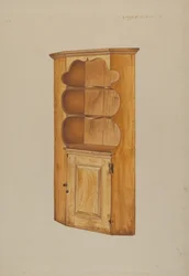 Placard d