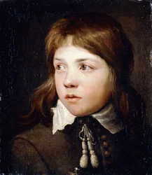 Tête d