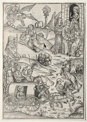 Der Schatzbehalter : Le retour de Tobie à Tobit, l