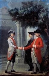 Révolution française : L