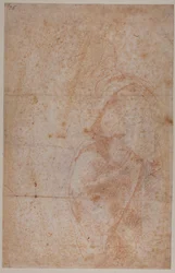 Études de figures