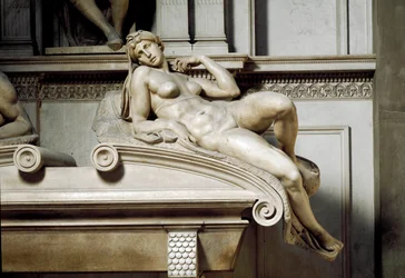 Allégorie de l