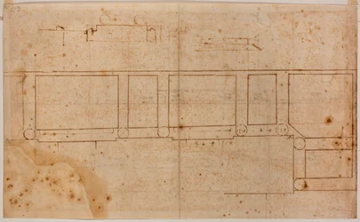 Plan d