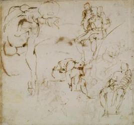 Page d