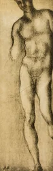 Étude d