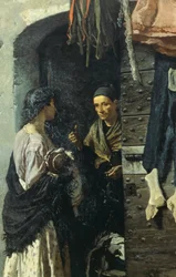 La Charité