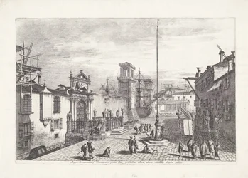Porta Magna de l