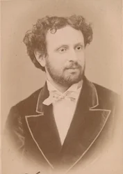 [Giovanni Battista Quadrone]
