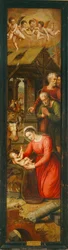 Nativité