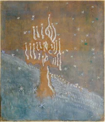 Hiver (I)