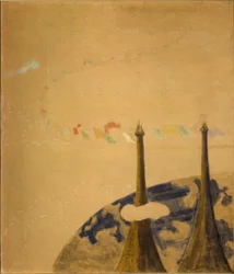 Finale (Sonates II)