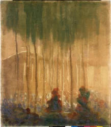 Été (III)