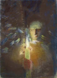 La Vérité