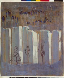 Hiver (III)