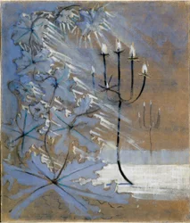 Hiver (V)