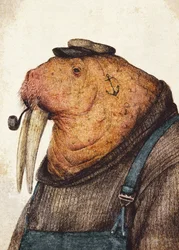 L