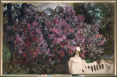 Lilas