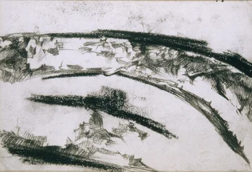 Coquillage, 1904