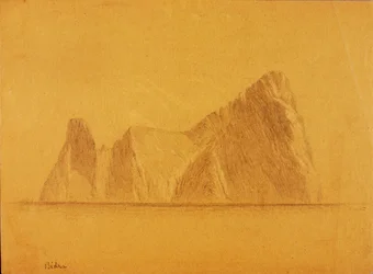 Bidra (peut-être Bida )
