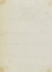 Cimolus/Melos