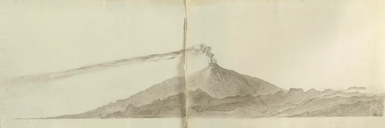 Etna